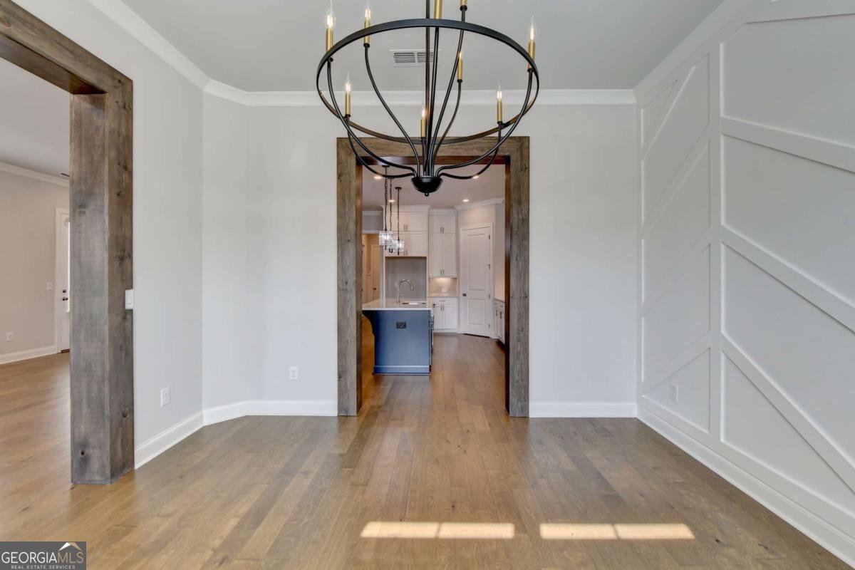 4536 Molder Drive Buford - Photo 13