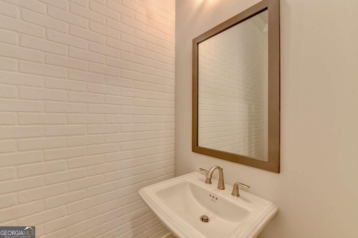 4536 Molder Drive Buford - Photo 36