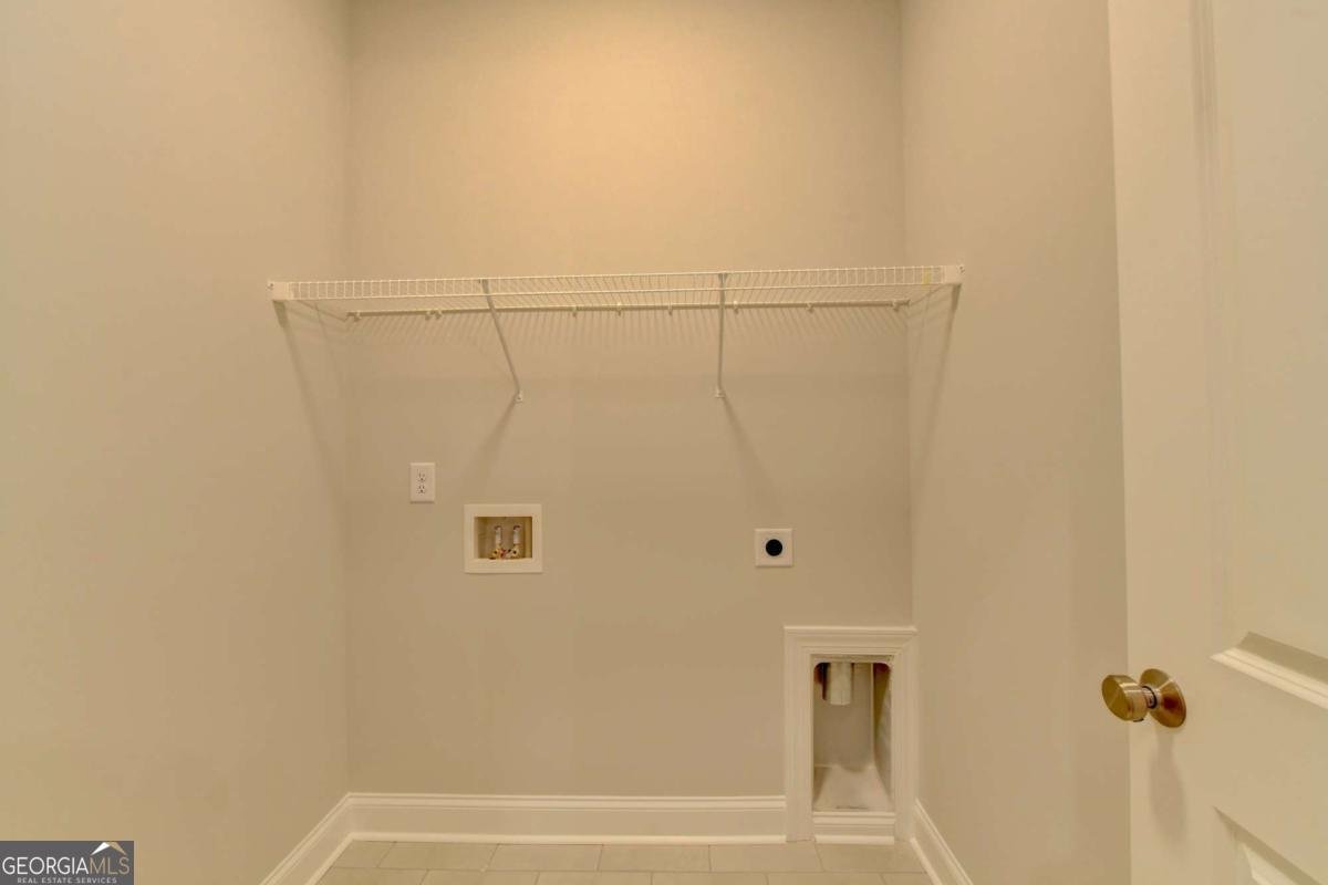 4536 Molder Drive Buford - Photo 37
