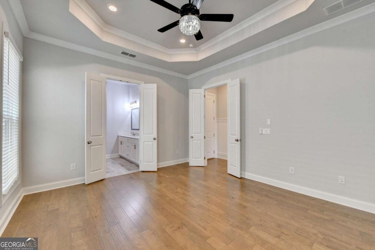 4536 Molder Drive Buford - Photo 42