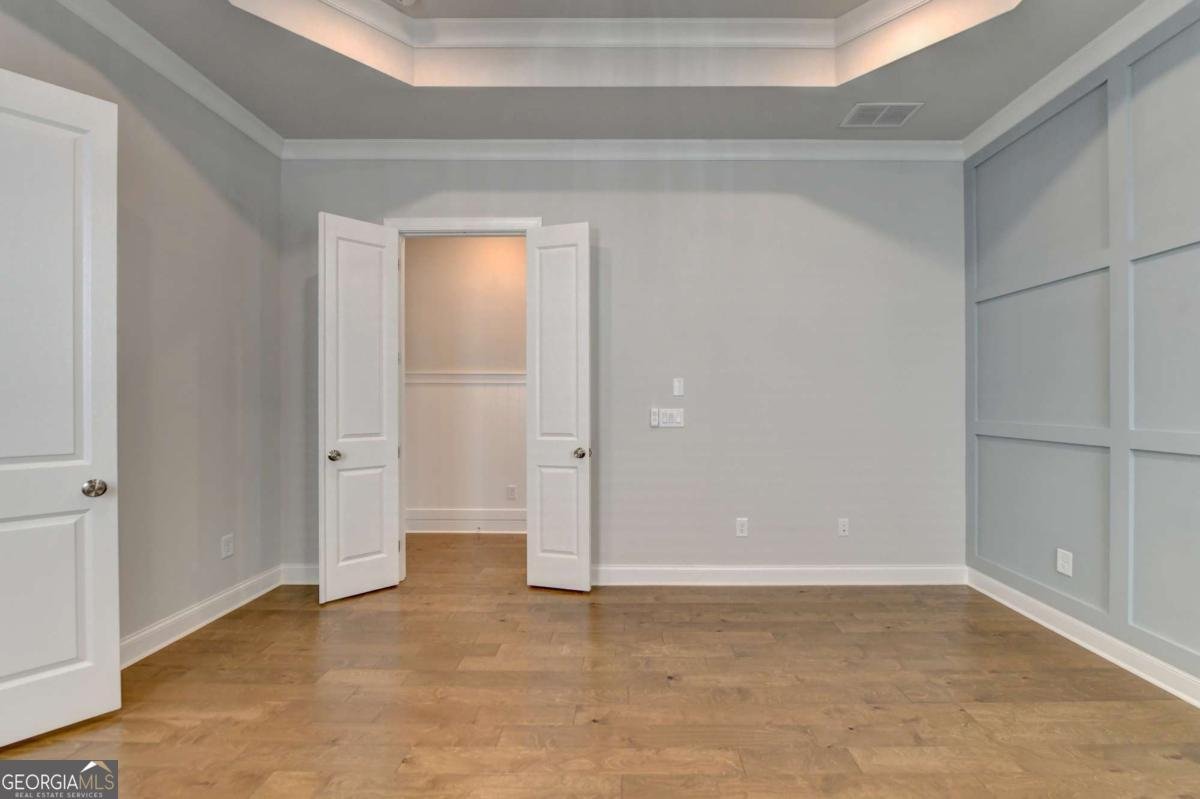4536 Molder Drive Buford - Photo 43