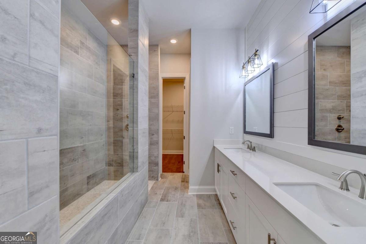 4536 Molder Drive Buford - Photo 45