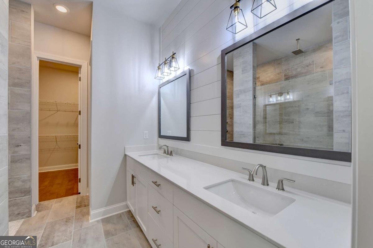 4536 Molder Drive Buford - Photo 46