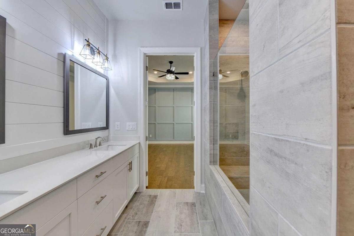 4536 Molder Drive Buford - Photo 47