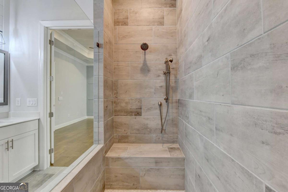 4536 Molder Drive Buford - Photo 49