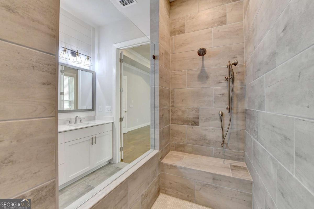 4536 Molder Drive Buford - Photo 50