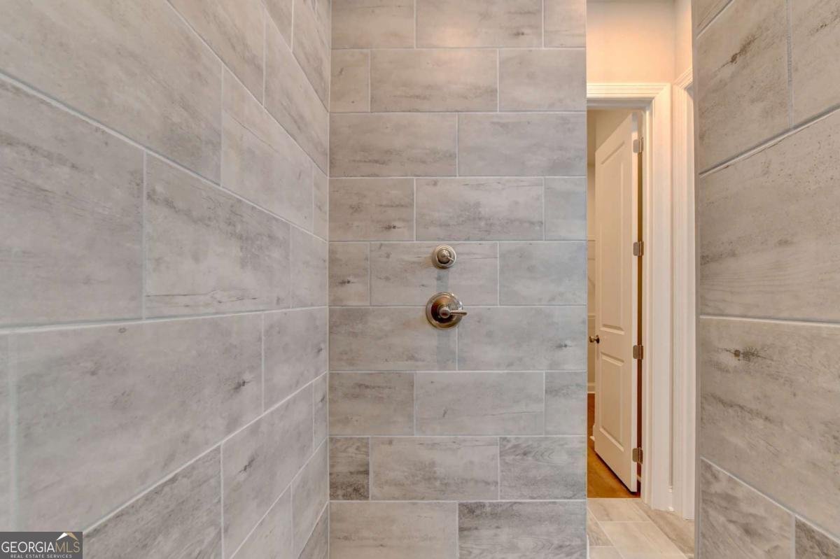 4536 Molder Drive Buford - Photo 51