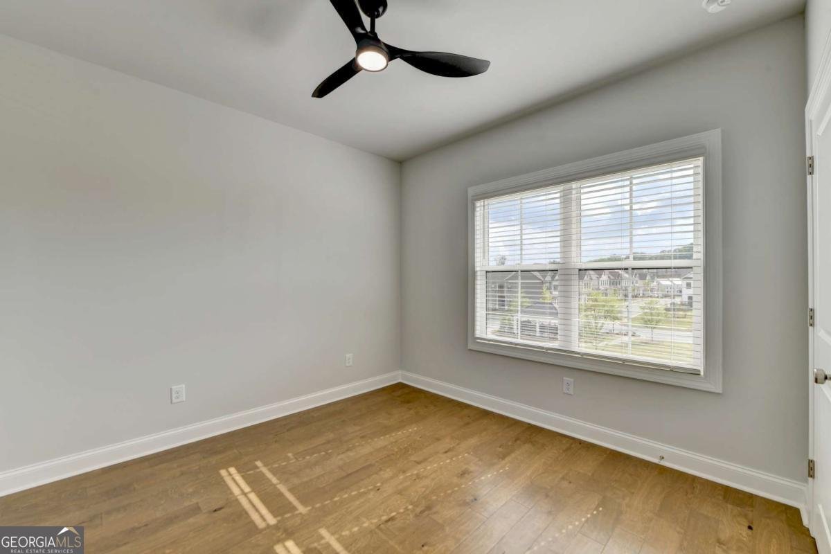 4536 Molder Drive Buford - Photo 55