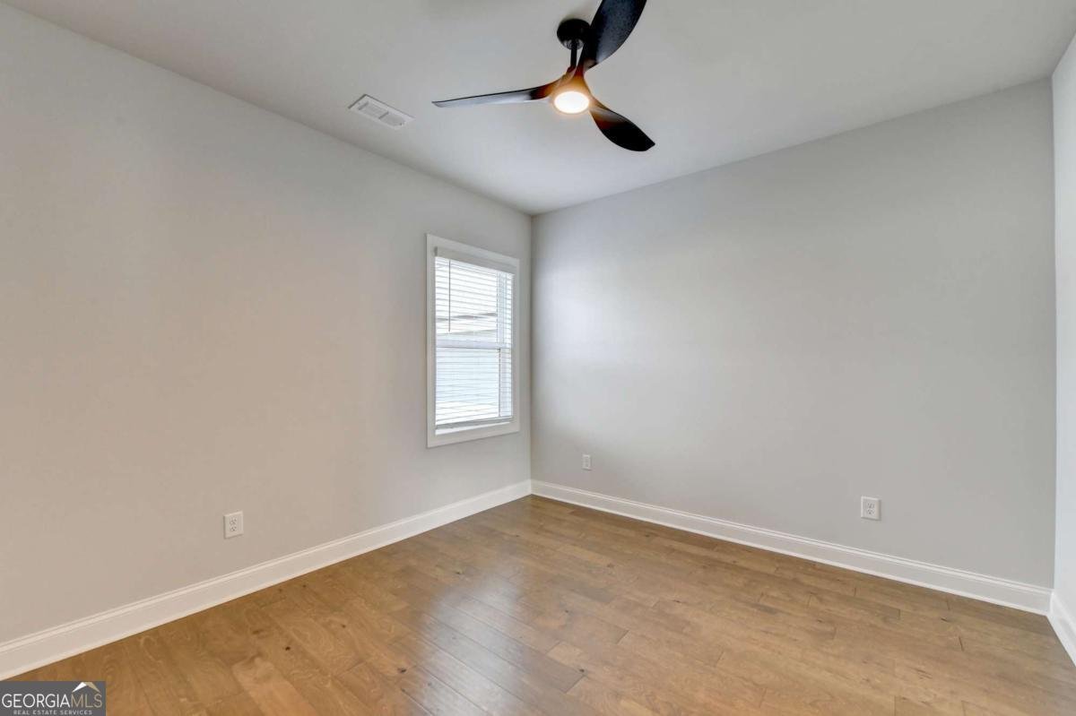 4536 Molder Drive Buford - Photo 59