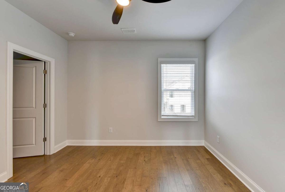 4536 Molder Drive Buford - Photo 60