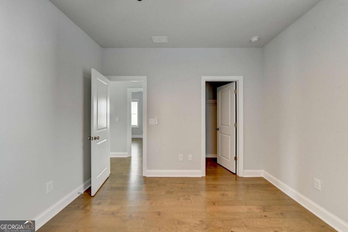 4536 Molder Drive Buford - Photo 61