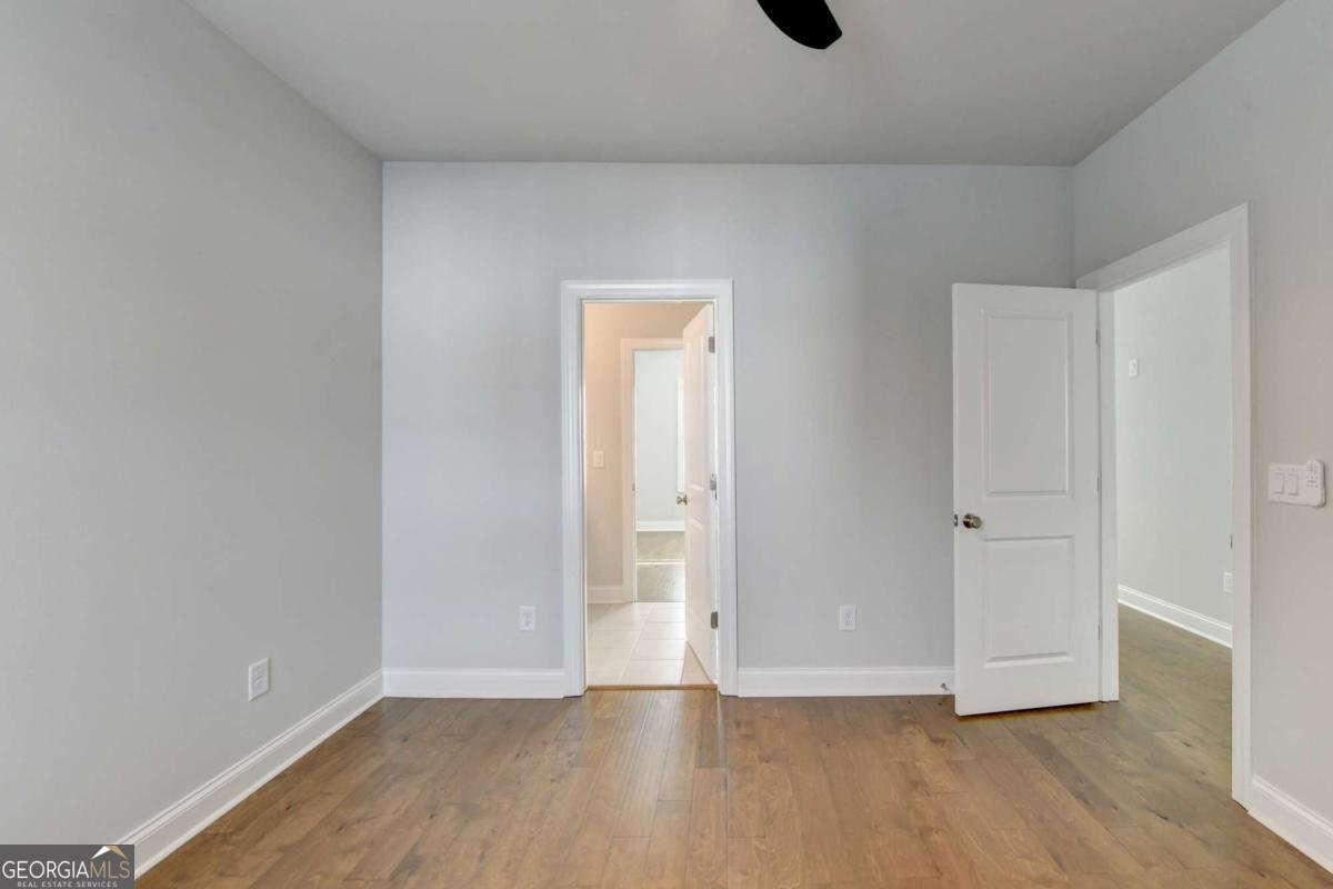 4536 Molder Drive Buford - Photo 62