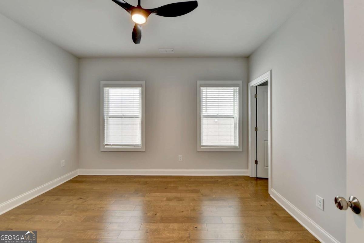 4536 Molder Drive Buford - Photo 63