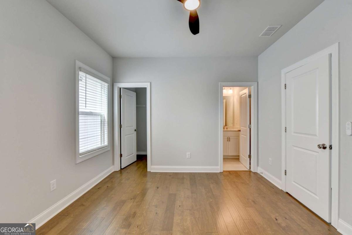 4536 Molder Drive Buford - Photo 64