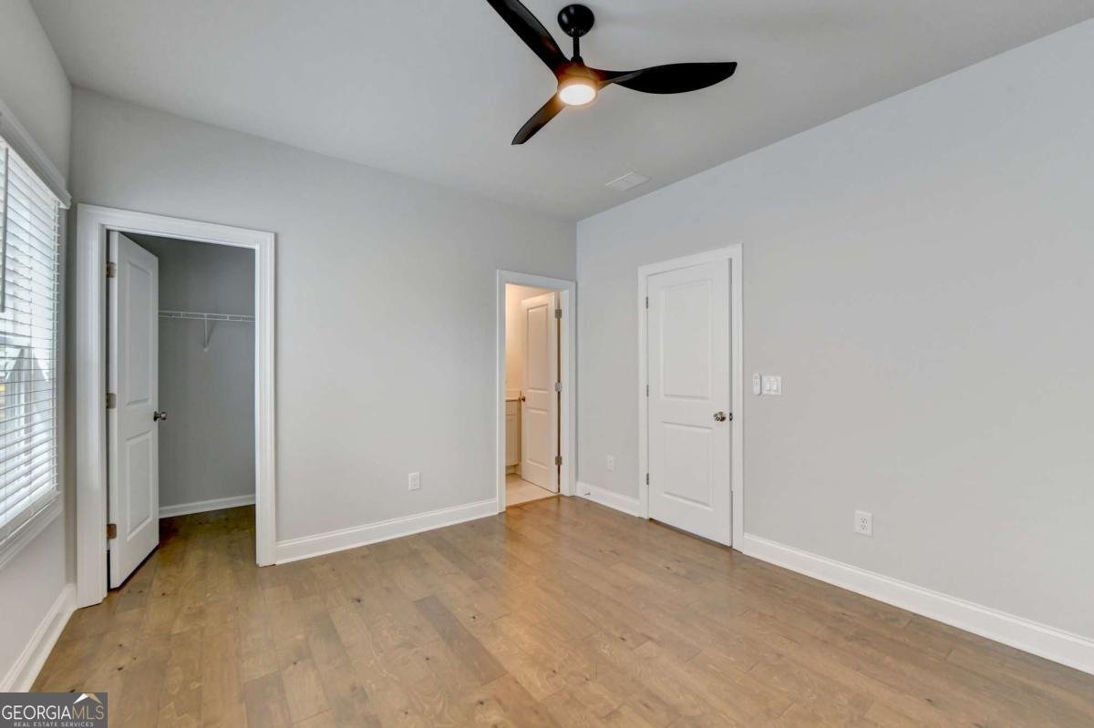 4536 Molder Drive Buford - Photo 65