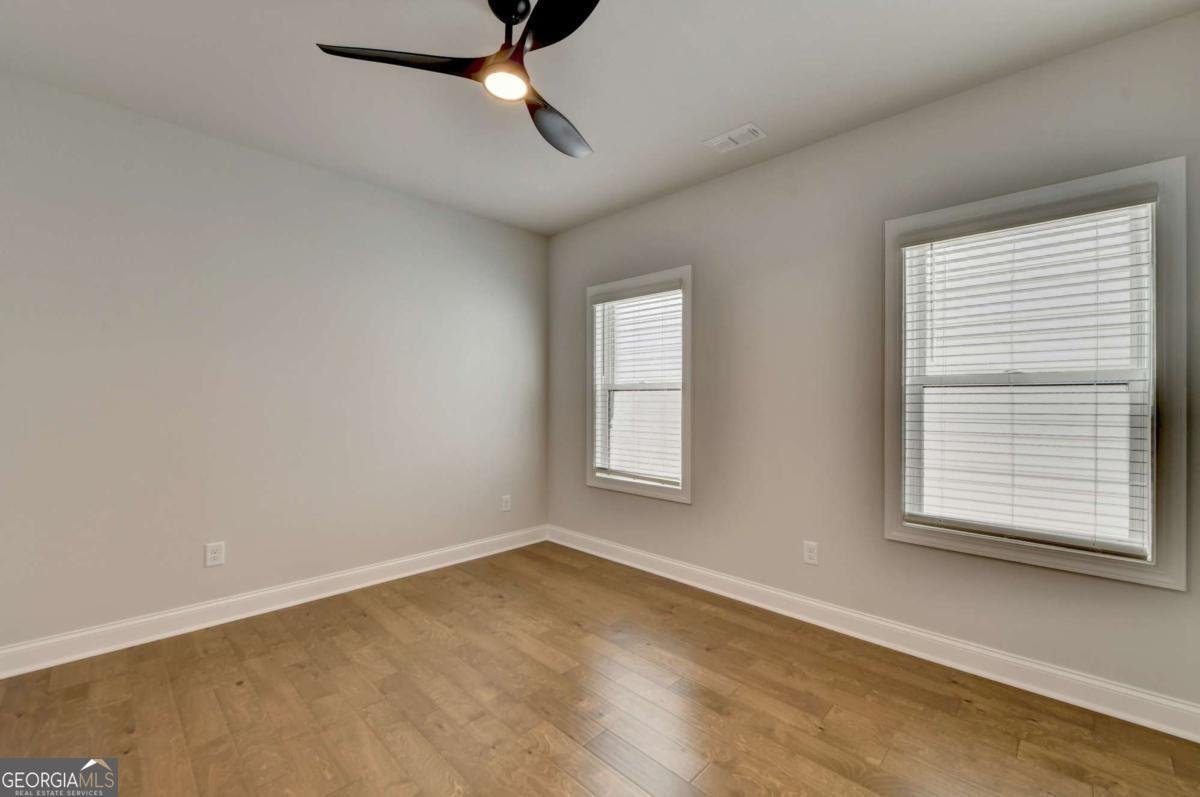 4536 Molder Drive Buford - Photo 66