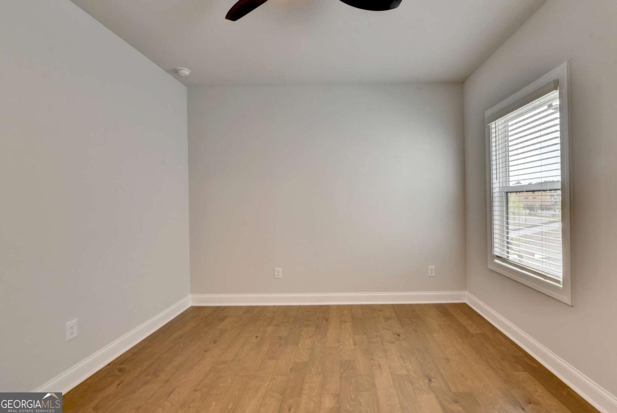 4536 Molder Drive Buford - Photo 67