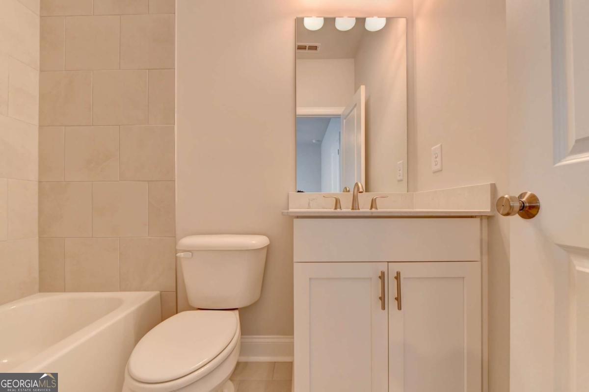 4536 Molder Drive Buford - Photo 68