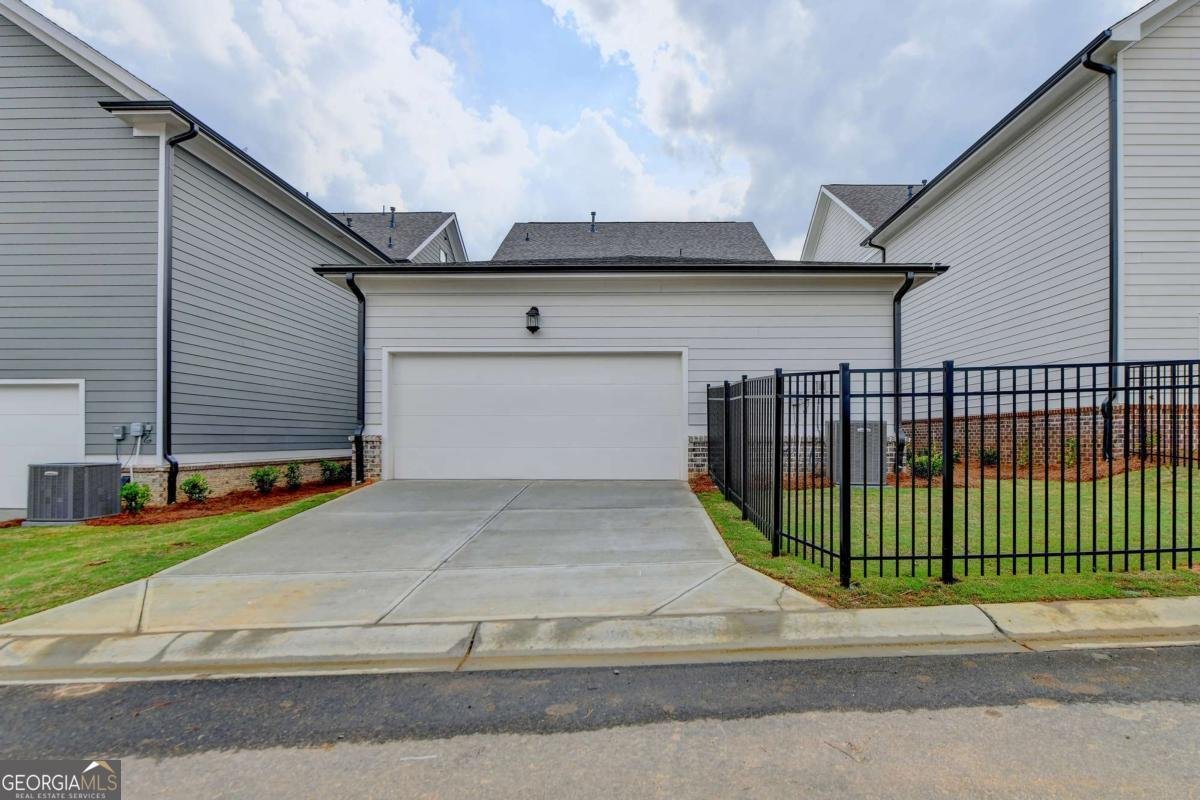 4536 Molder Drive Buford - Photo 70