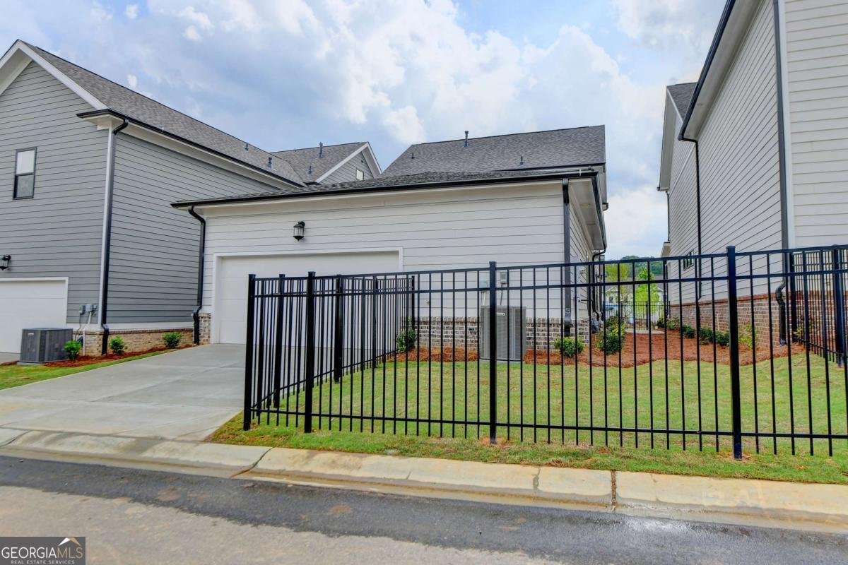4536 Molder Drive Buford - Photo 71