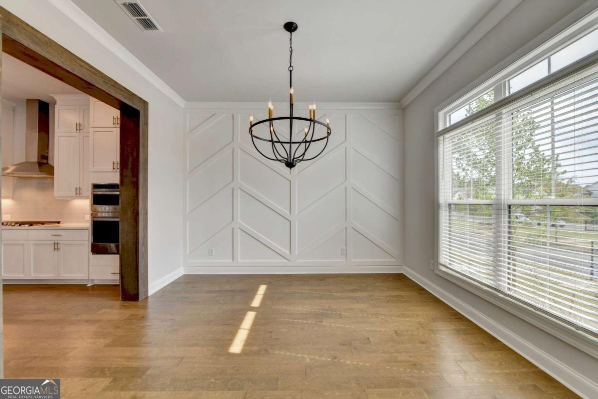 4536 Molder Drive Buford - Photo 9