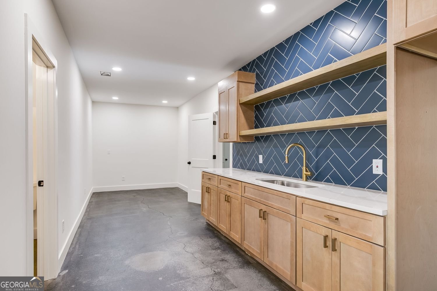 40 Crowe Road Alpharetta - Photo 10