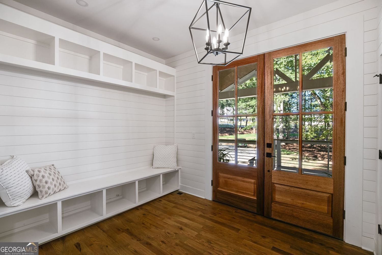40 Crowe Road Alpharetta - Photo 16