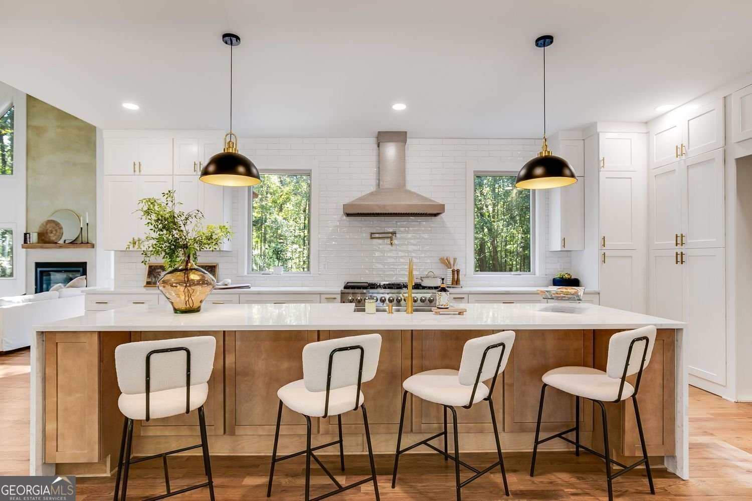 40 Crowe Road Alpharetta - Photo 28