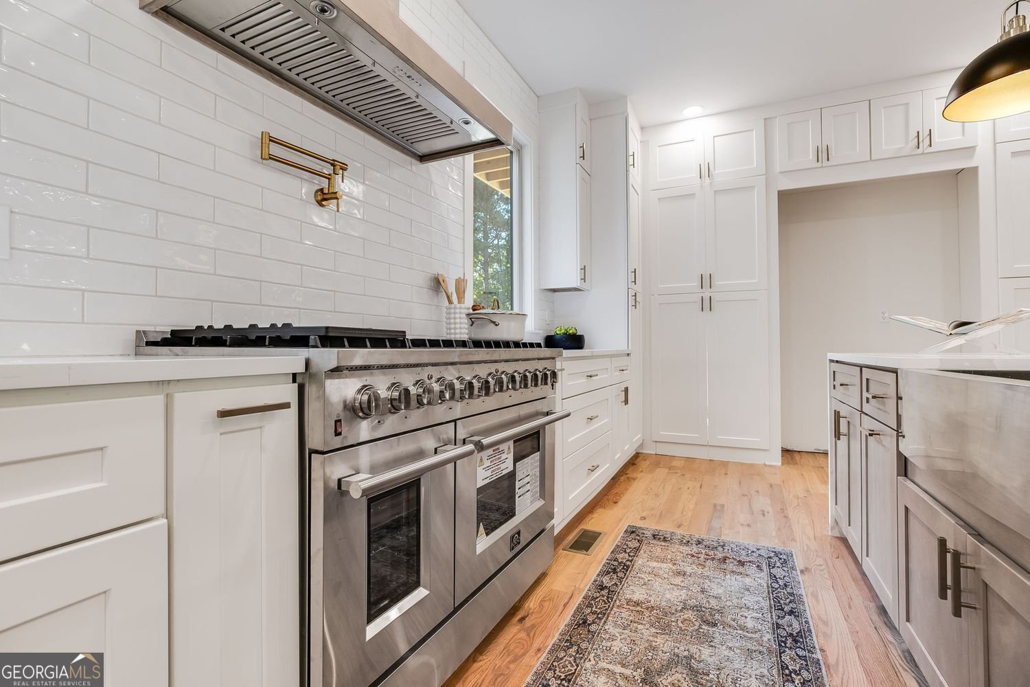40 Crowe Road Alpharetta - Photo 30
