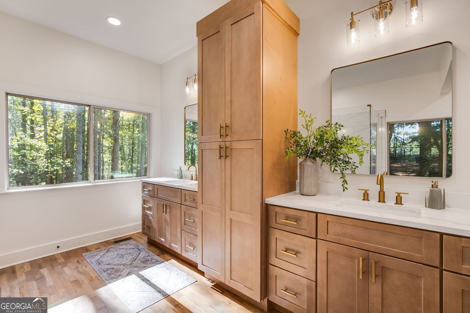 40 Crowe Road Alpharetta - Photo 45