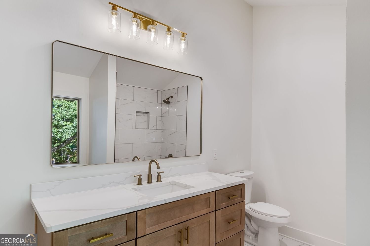 40 Crowe Road Alpharetta - Photo 55