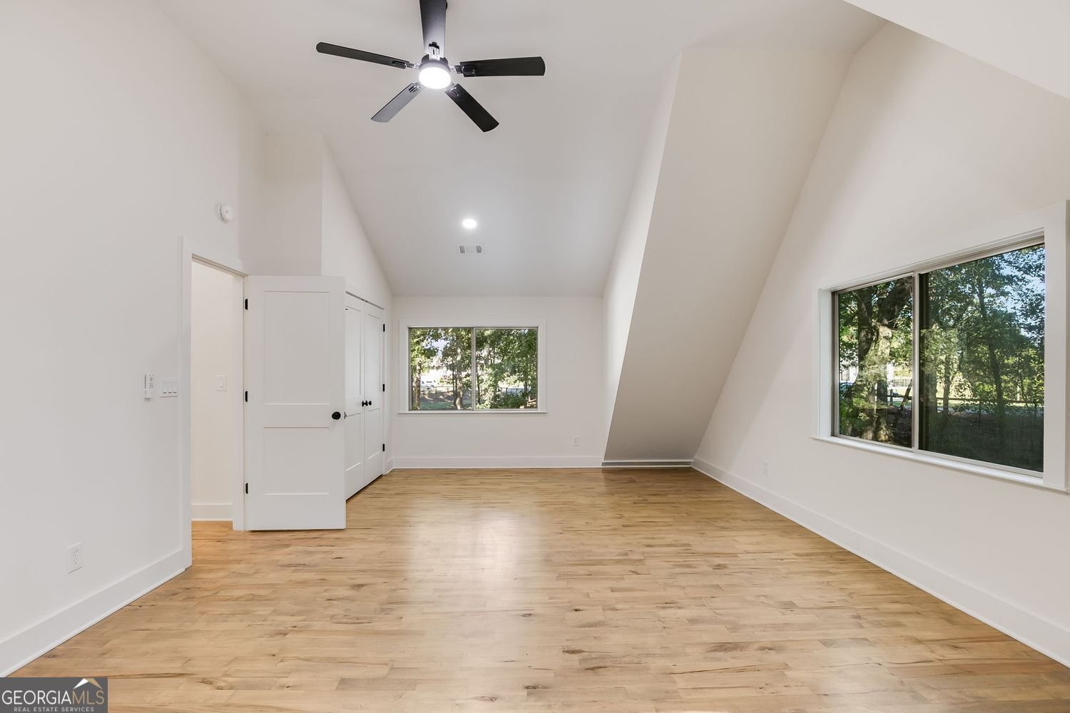 40 Crowe Road Alpharetta - Photo 56