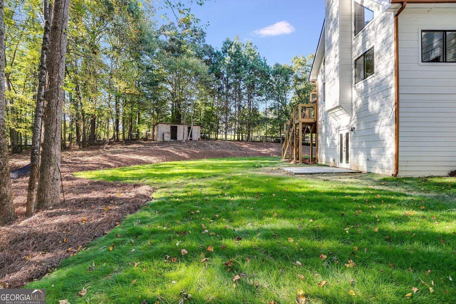 40 Crowe Road Alpharetta - Photo 64