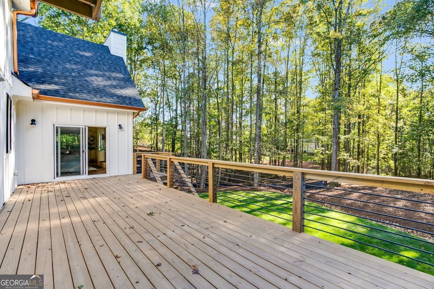 40 Crowe Road Alpharetta - Photo 66