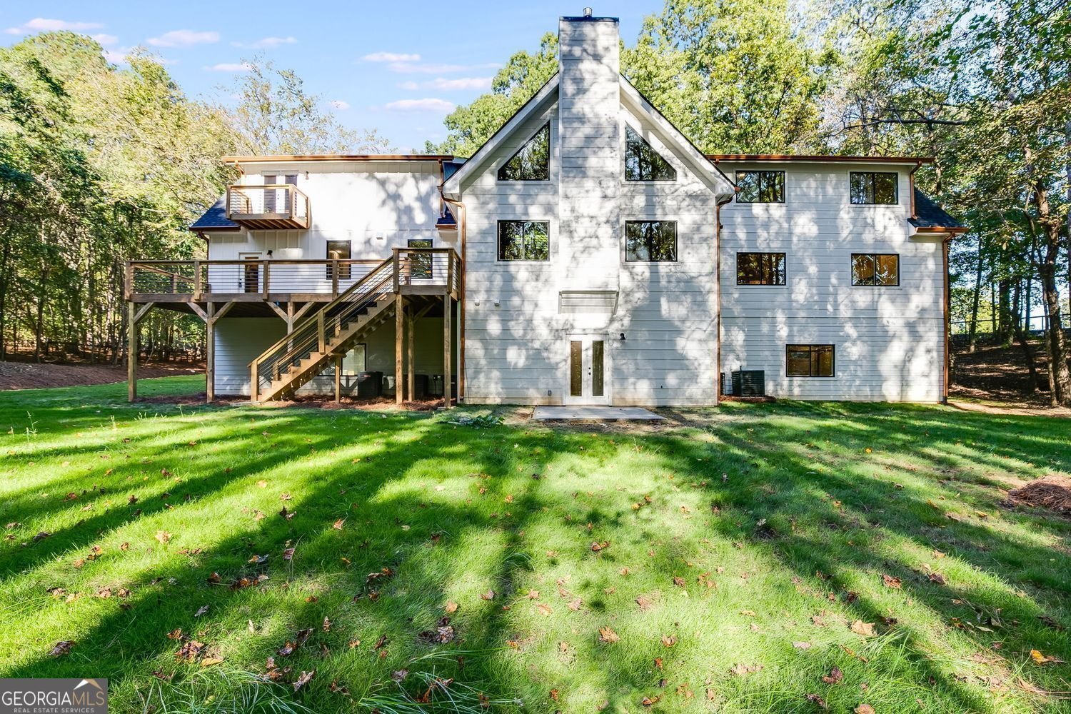 40 Crowe Road Alpharetta - Photo 67