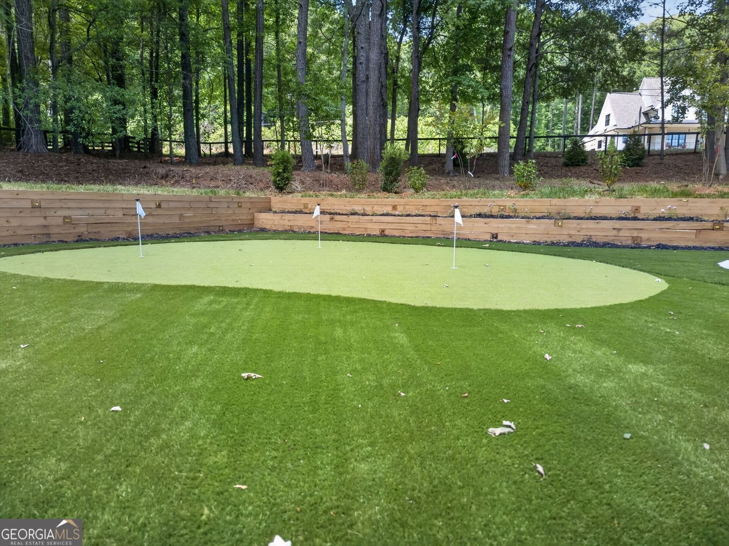 40 Crowe Road Alpharetta - Photo 69