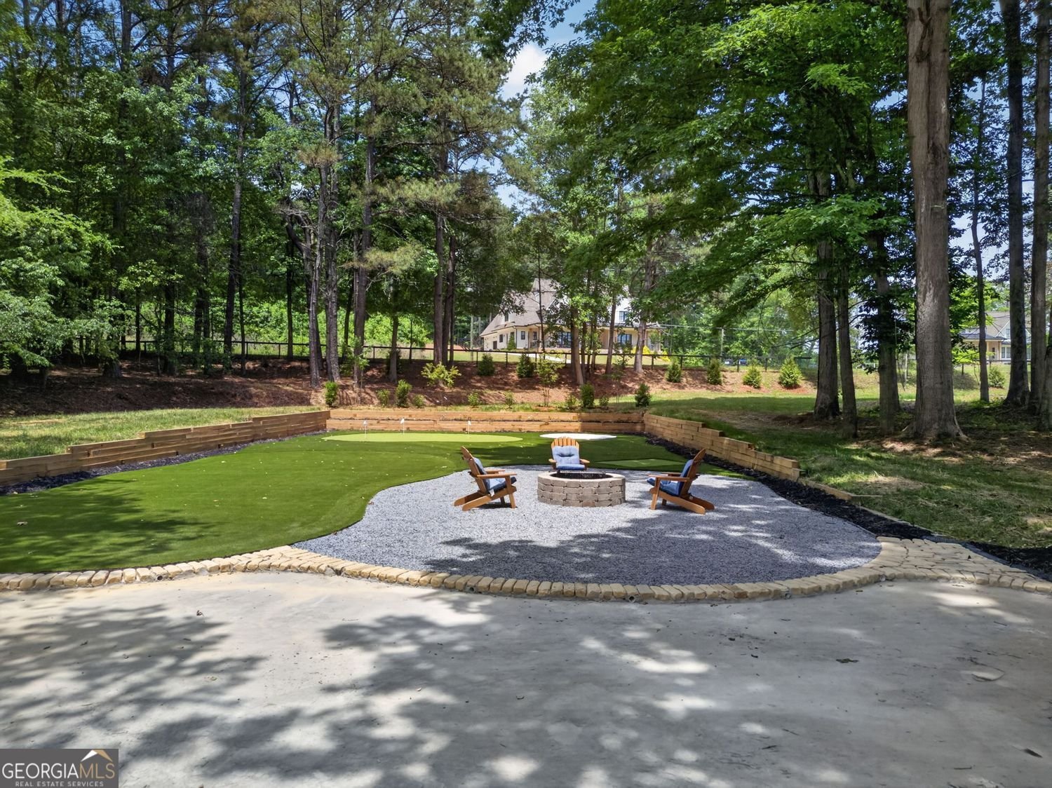40 Crowe Road Alpharetta - Photo 70