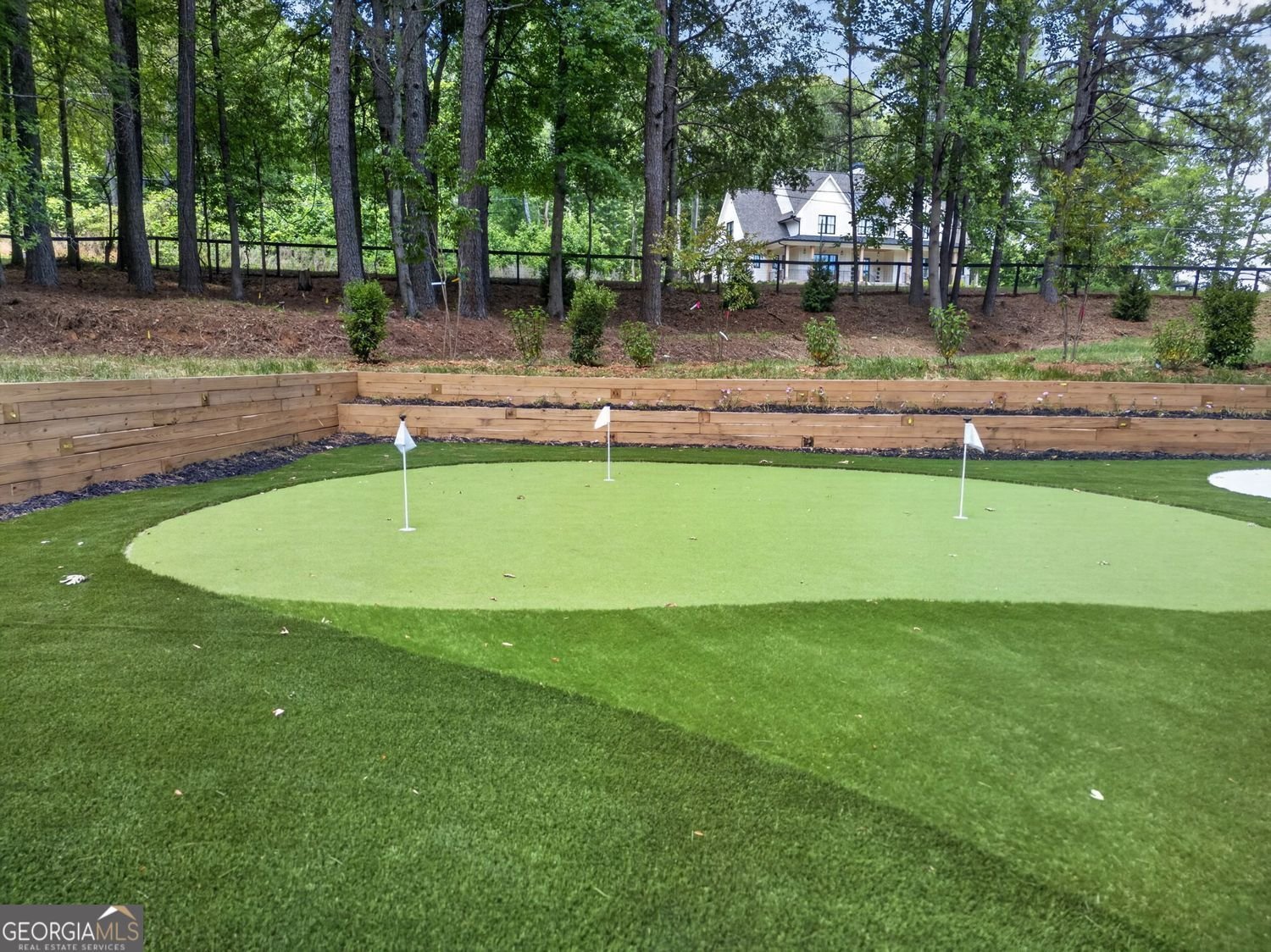 40 Crowe Road Alpharetta - Photo 73