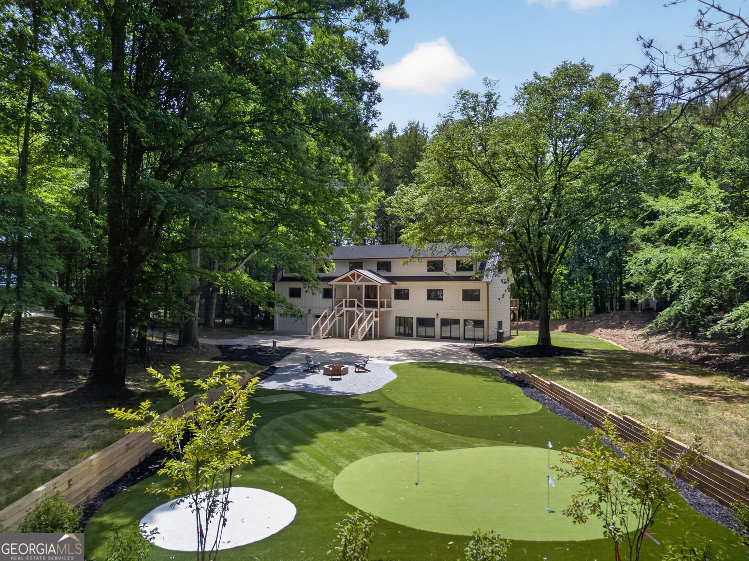 40 Crowe Road Alpharetta - Photo 75