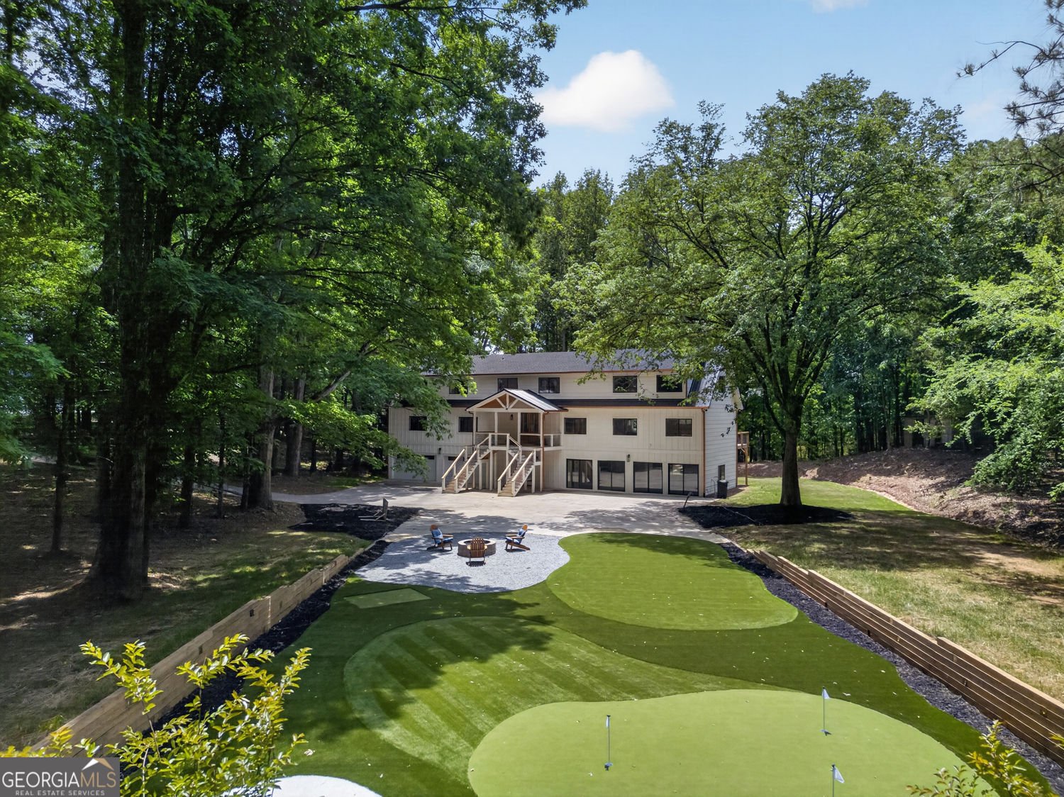 40 Crowe Road Alpharetta - Photo 76