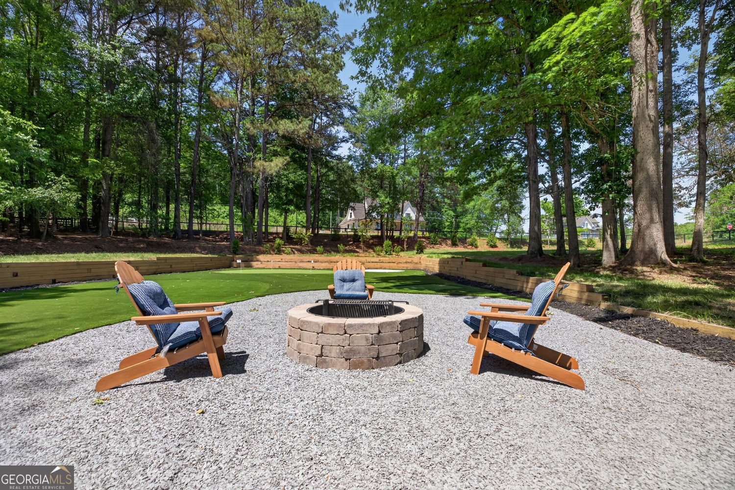 40 Crowe Road Alpharetta - Photo 78