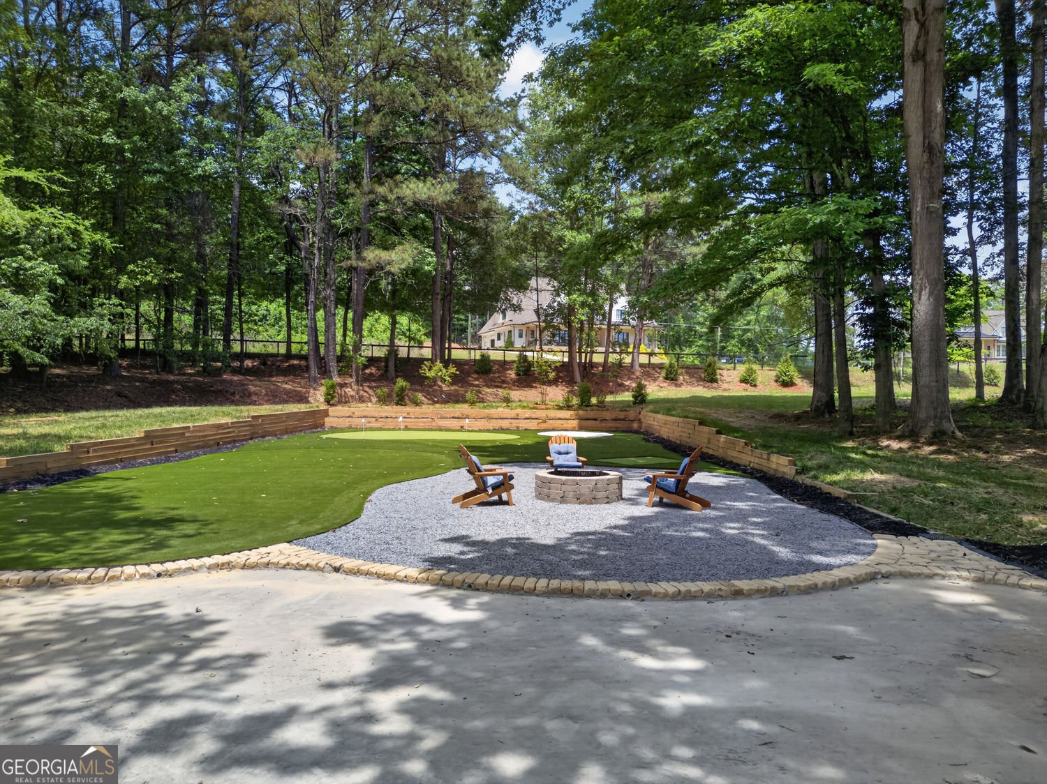 40 Crowe Road Alpharetta - Photo 79