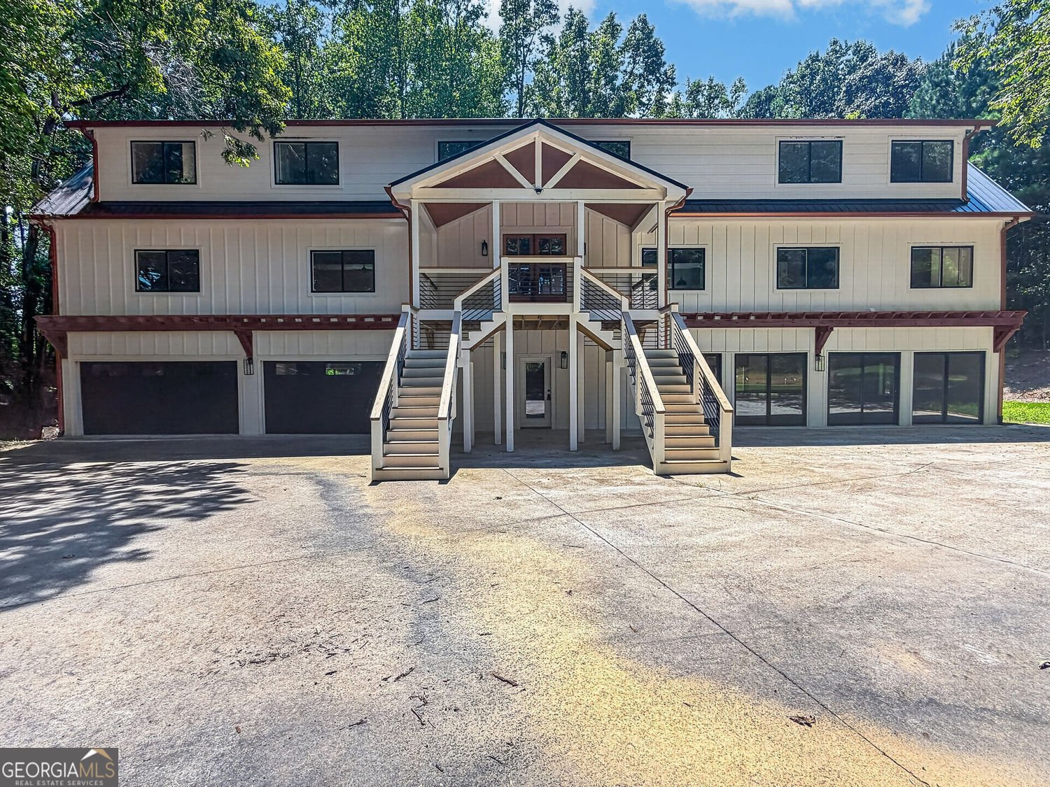40 Crowe Road Alpharetta - Photo 83