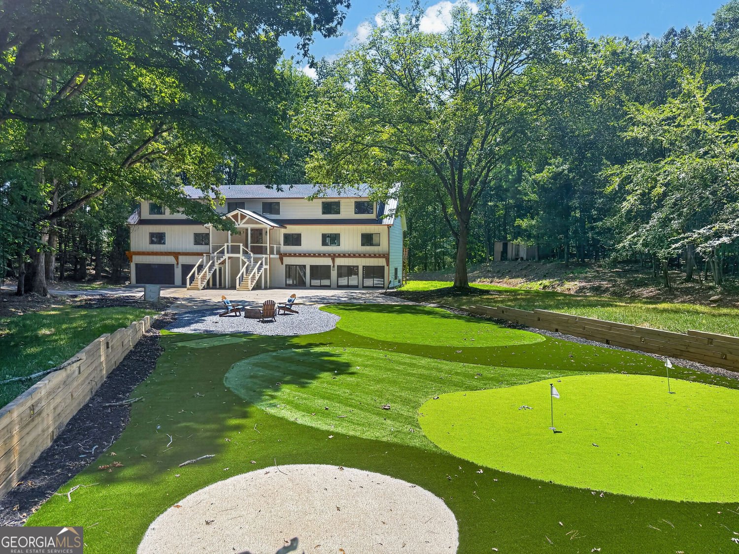 40 Crowe Road Alpharetta - Photo 84