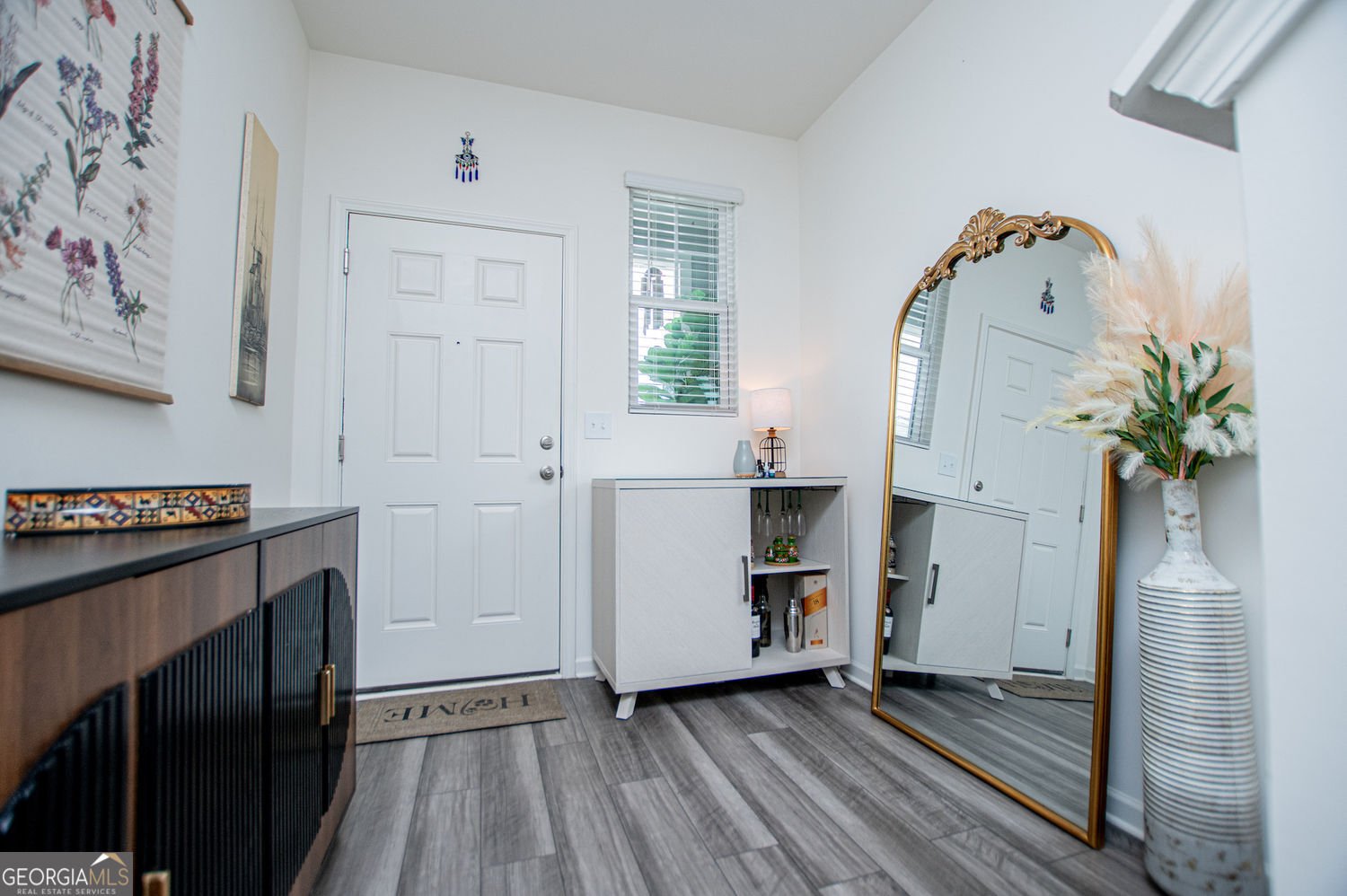 563 Magnolia Circle Palmetto - Photo 12