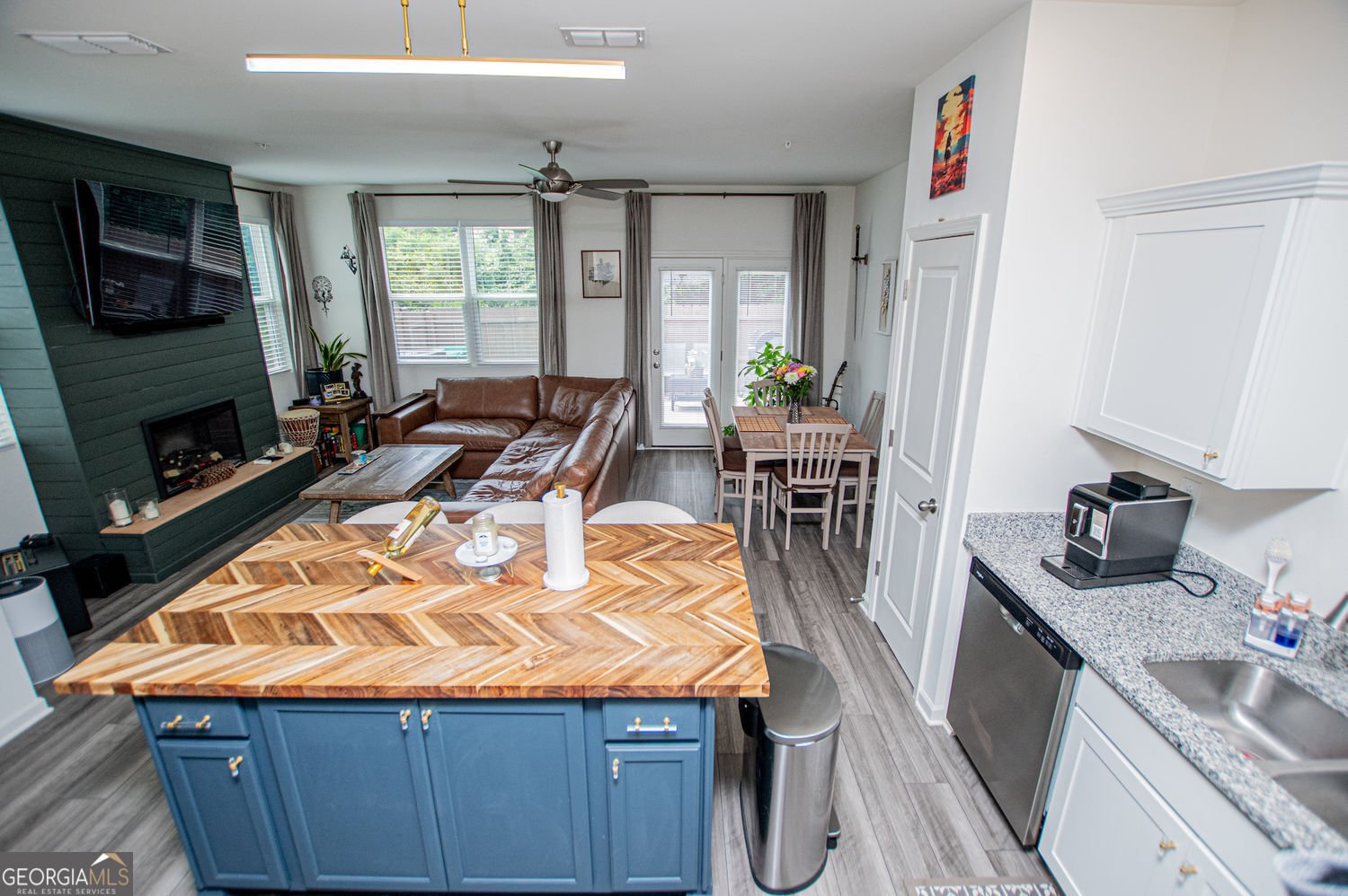 563 Magnolia Circle Palmetto - Photo 20
