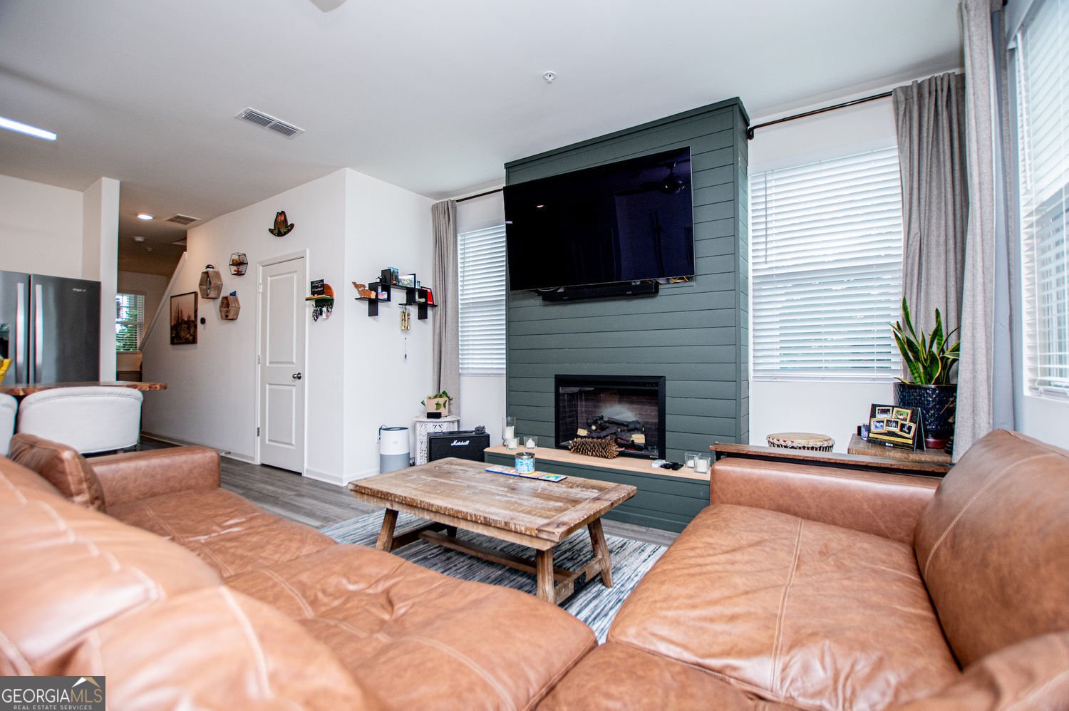 563 Magnolia Circle Palmetto - Photo 24