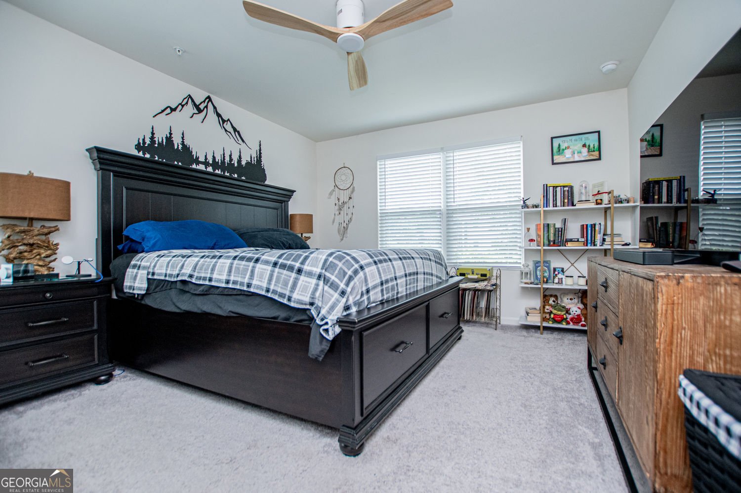 563 Magnolia Circle Palmetto - Photo 32