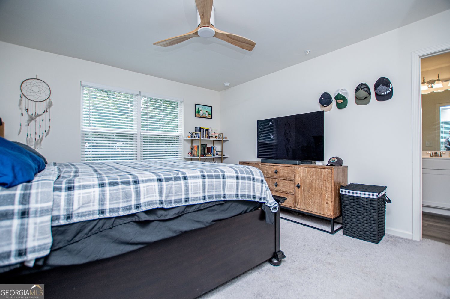 563 Magnolia Circle Palmetto - Photo 34