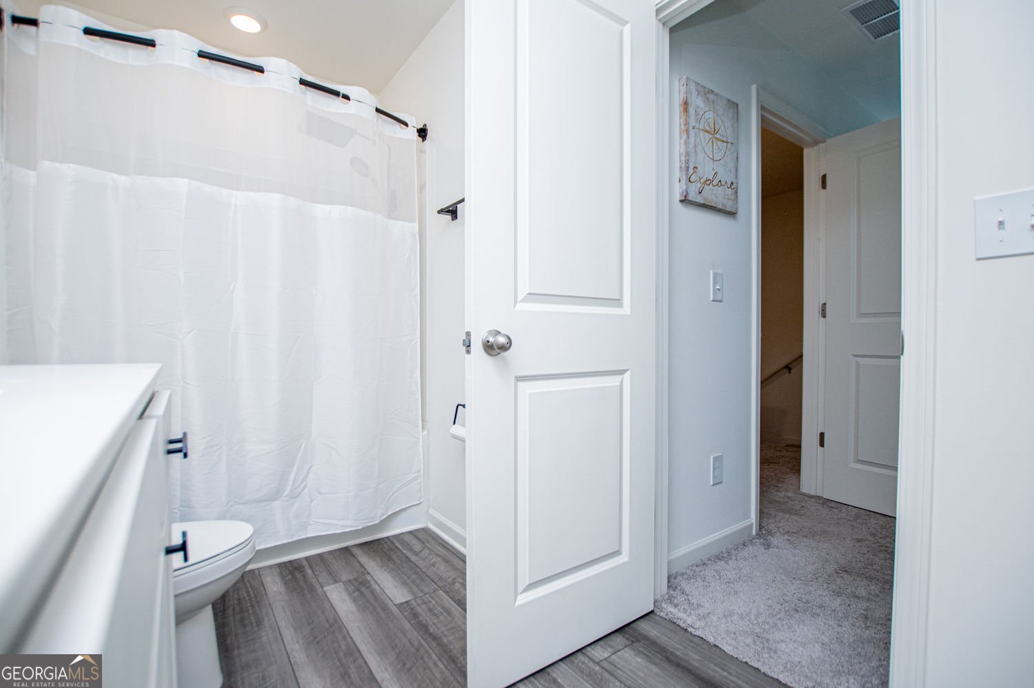 563 Magnolia Circle Palmetto - Photo 35